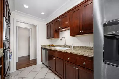 3401 E 1st #5, Long Beach, CA 90803 - Photo 24