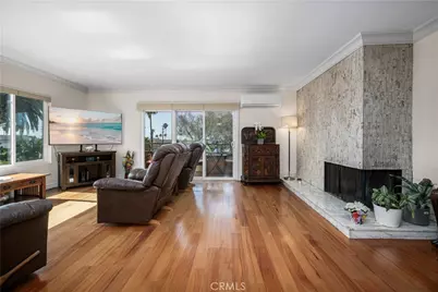 3401 E 1st #5, Long Beach, CA 90803 - Photo 8