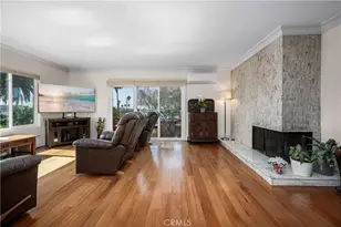 3401 E 1st, Long Beach, CA 90803 - Photo 8