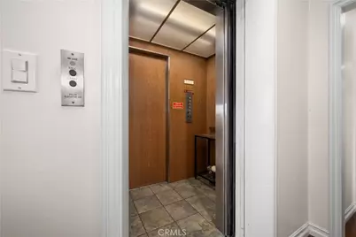 3401 E 1st #5, Long Beach, CA 90803 - Photo 6