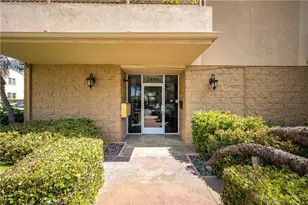 3401 E 1st, Long Beach, CA 90803 - Photo 2