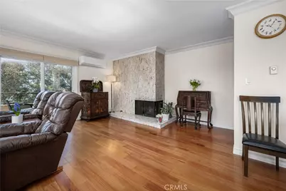 3401 E 1st #5, Long Beach, CA 90803 - Photo 10