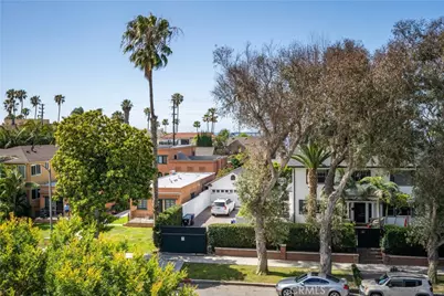 3401 E 1st #5, Long Beach, CA 90803 - Photo 52
