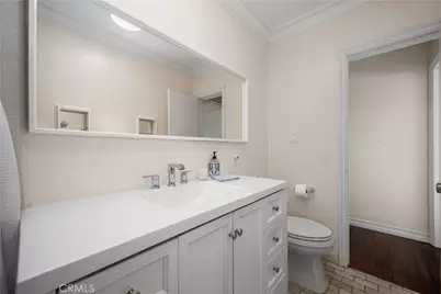 3401 E 1st #5, Long Beach, CA 90803 - Photo 34