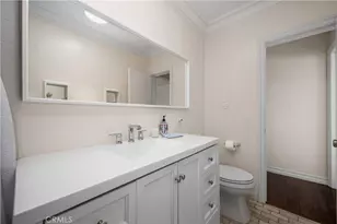 3401 E 1st, Long Beach, CA 90803 - Photo 34