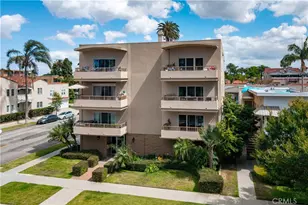 3401 E 1st, Long Beach, CA 90803 - Photo 1