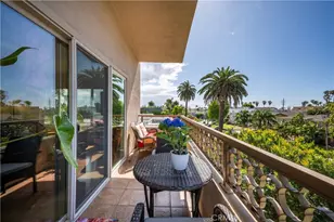 3401 E 1st, Long Beach, CA 90803 - Photo 50