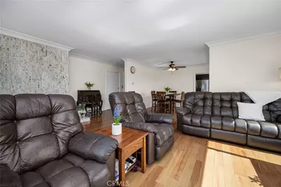 3401 E 1st #5, Long Beach, CA 90803 - Photo 12