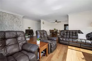 3401 E 1st, Long Beach, CA 90803 - Photo 12
