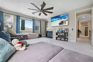 26699 Evergreen, Murrieta, CA 92563 - Photo 26