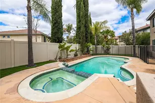 26699 Evergreen, Murrieta, CA 92563 - Photo 40