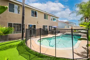 26699 Evergreen, Murrieta, CA 92563 - Photo 4