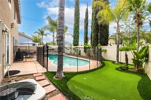 26699 Evergreen, Murrieta, CA 92563 - Photo 2