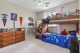 26699 Evergreen, Murrieta, CA 92563 - Photo 34
