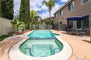 26699 Evergreen, Murrieta, CA 92563 - Photo 38