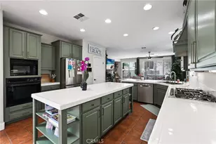 26699 Evergreen, Murrieta, CA 92563 - Photo 12