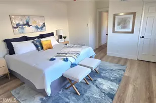 4410 E Centralia St, Long Beach, CA 90808 - Photo 16