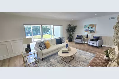 4410 E Centralia Street, Long Beach, CA 90808 - Photo 24