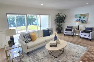 4410 E Centralia St, Long Beach, CA 90808 - Photo 24