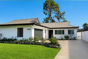 4410 E Centralia St, Long Beach, CA 90808 - Photo 1