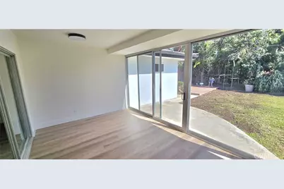 4410 E Centralia Street, Long Beach, CA 90808 - Photo 28