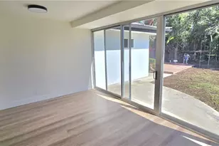 4410 E Centralia St, Long Beach, CA 90808 - Photo 28