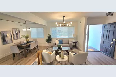 4410 E Centralia Street, Long Beach, CA 90808 - Photo 20