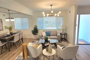 4410 E Centralia St, Long Beach, CA 90808 - Photo 20
