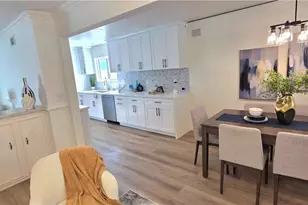 4410 E Centralia St, Long Beach, CA 90808 - Photo 28