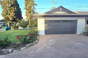 4410 E Centralia St, Long Beach, CA 90808 - Photo 4