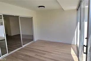 4410 E Centralia St, Long Beach, CA 90808 - Photo 30
