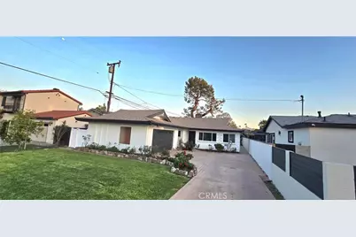 4410 E Centralia Street, Long Beach, CA 90808 - Photo 2
