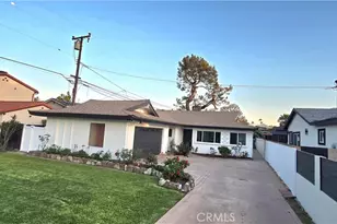 4410 E Centralia St, Long Beach, CA 90808 - Photo 2