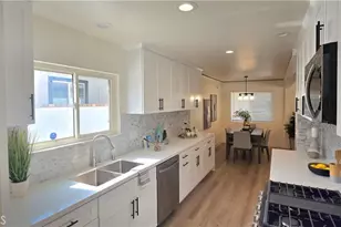 4410 E Centralia St, Long Beach, CA 90808 - Photo 24