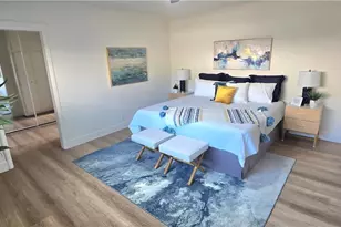 4410 E Centralia St, Long Beach, CA 90808 - Photo 14