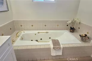4410 E Centralia St, Long Beach, CA 90808 - Photo 20