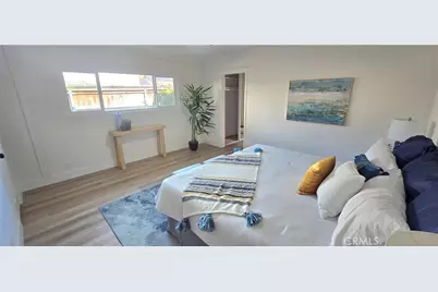 4410 E Centralia Street, Long Beach, CA 90808 - Photo 8