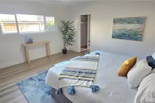 4410 E Centralia St, Long Beach, CA 90808 - Photo 8