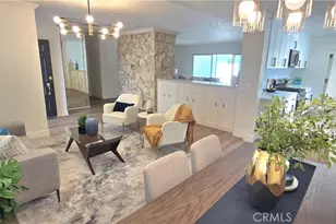 4410 E Centralia St, Long Beach, CA 90808 - Photo 8