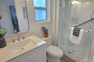 4410 E Centralia St, Long Beach, CA 90808 - Photo 32