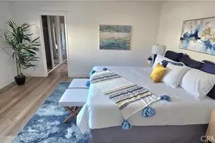 4410 E Centralia St, Long Beach, CA 90808 - Photo 14