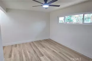 4410 E Centralia St, Long Beach, CA 90808 - Photo 34