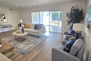 4410 E Centralia St, Long Beach, CA 90808 - Photo 12