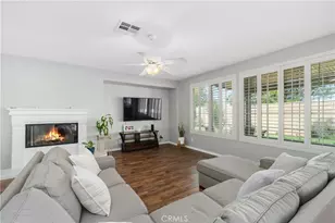 34534 Spindle Tree St, Winchester, CA 92596 - Photo 6