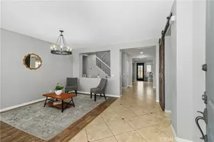 34534 Spindle Tree St, Winchester, CA 92596 - Photo 2