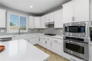 34534 Spindle Tree St, Winchester, CA 92596 - Photo 12