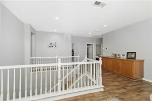 34534 Spindle Tree St, Winchester, CA 92596 - Photo 18