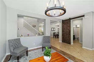 34534 Spindle Tree St, Winchester, CA 92596 - Photo 4