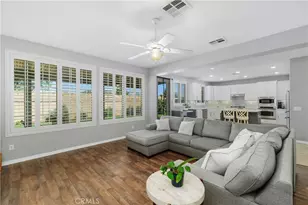 34534 Spindle Tree St, Winchester, CA 92596 - Photo 8
