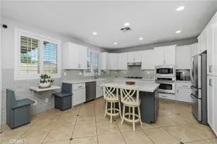 34534 Spindle Tree St, Winchester, CA 92596 - Photo 10